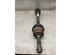 Drive Shaft PEUGEOT 208 I (CA_, CC_)