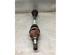 Drive Shaft PEUGEOT 208 I (CA_, CC_)