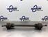 Drive Shaft MERCEDES-BENZ C-CLASS Coupe (CL203)