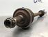 Drive Shaft MERCEDES-BENZ C-CLASS Coupe (CL203)