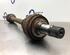 Drive Shaft MERCEDES-BENZ C-CLASS Coupe (CL203)