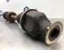 Drive Shaft RENAULT KANGOO (KC0/1_)