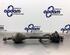 Drive Shaft RENAULT KANGOO (KC0/1_)