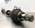 Drive Shaft DAIHATSU SIRION (M3_), SUBARU JUSTY IV