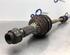 Drive Shaft DAIHATSU SIRION (M3_), SUBARU JUSTY IV