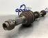 Drive Shaft DAIHATSU SIRION (M3_), SUBARU JUSTY IV