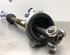 Drive Shaft DACIA LOGAN MCV (KS_)