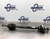 Drive Shaft DACIA LOGAN MCV (KS_)