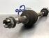 Drive Shaft DACIA LOGAN MCV (KS_)