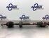 Drive Shaft DACIA LOGAN MCV (KS_)