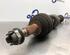 Drive Shaft DACIA LOGAN MCV (KS_)