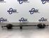 Drive Shaft DACIA SANDERO II