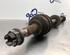 Drive Shaft DACIA SANDERO II