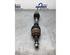 Drive Shaft RENAULT CAPTUR II (HF_)