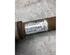 Drive Shaft RENAULT CAPTUR II (HF_)