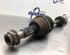 Drive Shaft FORD FIESTA VI (CB1, CCN)