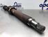 Drive Shaft FORD FIESTA VI (CB1, CCN)