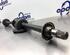 Drive Shaft MINI MINI (R50, R53), MINI MINI (R56)