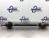 Drive Shaft VW GOLF VI (5K1), VW GOLF VI Van (5K1_)