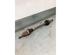 Drive Shaft RENAULT KANGOO Express (FW0/1_)