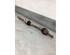 Drive Shaft RENAULT KANGOO Express (FW0/1_)