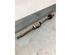 Drive Shaft RENAULT KANGOO Express (FW0/1_)