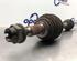 Drive Shaft RENAULT MODUS / GRAND MODUS (F/JP0_)