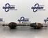 Drive Shaft RENAULT MODUS / GRAND MODUS (F/JP0_)