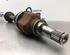 Drive Shaft RENAULT MODUS / GRAND MODUS (F/JP0_)