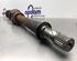 Drive Shaft RENAULT MODUS / GRAND MODUS (F/JP0_)