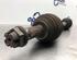 Drive Shaft RENAULT MODUS / GRAND MODUS (F/JP0_)