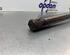 Drive Shaft VOLVO V50 (545)