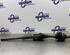 Drive Shaft VOLVO V50 (545)