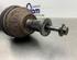 Drive Shaft VOLVO V50 (545)