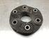 Drive Shaft Flex Joint JAGUAR S-TYPE (X200)