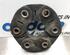 Drive Shaft Flex Joint JAGUAR S-TYPE (X200)