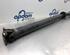 Cardan Shaft (drive Shaft) BMW 3 Touring (E46), BMW 3 Compact (E46)