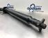 Cardan Shaft (drive Shaft) BMW 3 Touring (E46), BMW 3 Compact (E46)