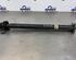 Cardan Shaft (drive Shaft) BMW 5 Touring (E39)