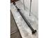 Cardan Shaft (drive Shaft) MERCEDES-BENZ VITO Van (W447)