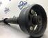 Cardan Shaft (drive Shaft) BMW 4 Gran Coupe (F36)