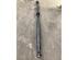 Cardan Shaft (drive Shaft) MERCEDES-BENZ SPRINTER 3-t Van (B910)