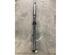 Cardan Shaft (drive Shaft) MERCEDES-BENZ SPRINTER 3-t Van (B910)