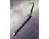 Cardan Shaft (drive Shaft) OPEL MOKKA / MOKKA X (J13)