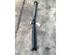 Cardan Shaft (drive Shaft) BMW 3 Touring (F31), BMW 3 Touring Van (F31), BMW 3 Touring Van (G21)