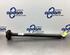 Cardan Shaft (drive Shaft) BMW X6 (E71, E72), BMW X5 (E70)