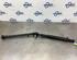 Cardan Shaft (drive Shaft) BMW 3 Touring (E91)