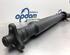 Cardan Shaft (drive Shaft) BMW 3 (E46)