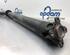 Cardan Shaft (drive Shaft) BMW 3 (E46)