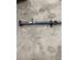 Cardan Shaft (drive Shaft) MERCEDES-BENZ SPRINTER 5-t Platform/Chassis (B907)